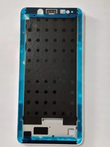 Lcd Middle Frame for Mi Redmi Note 5 Pro 5