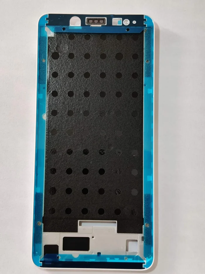 Lcd Middle Frame for Mi Redmi Note 5 Pro 5