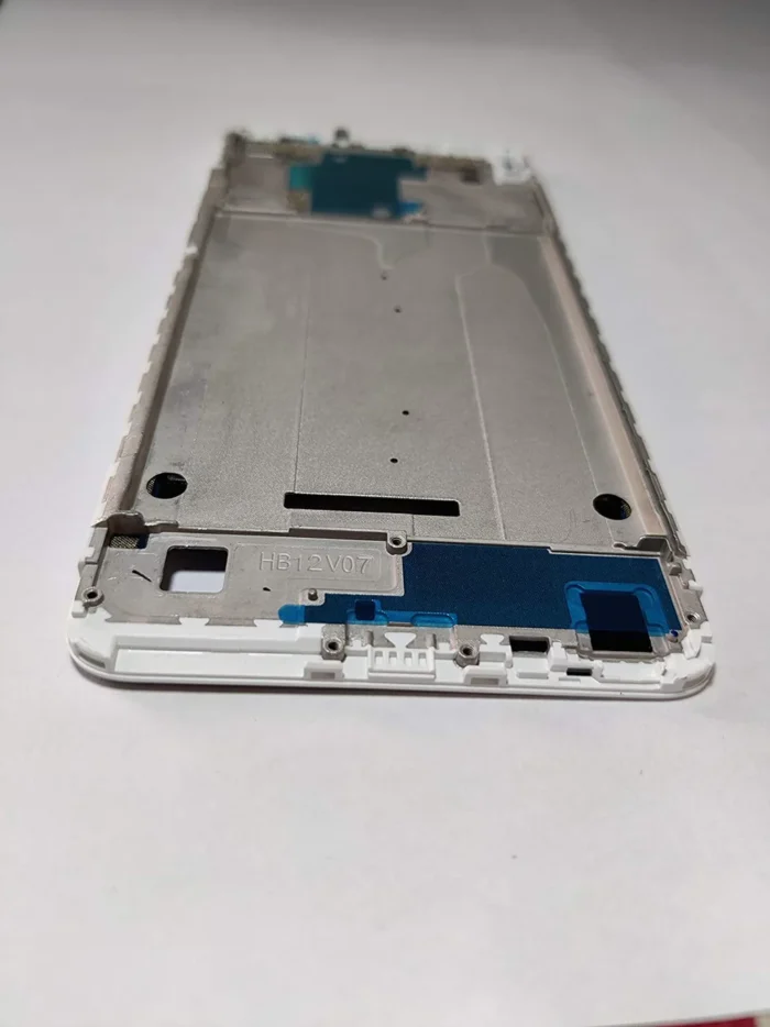 Lcd Middle Frame for Mi Redmi Note 5 Pro