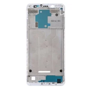 Lcd Middle Frame for Mi Redmi Note 5 Pro