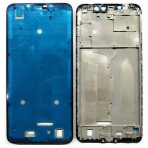 Lcd Middle Frame for Mi Redmi Note 6 Pro 4