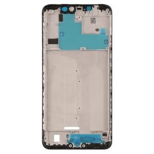 Lcd Middle Frame for Mi Redmi Note 6 Pro 5