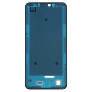 Lcd Middle Frame for Mi Redmi Note 6 Pro 6
