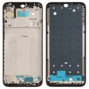 Lcd Middle Frame for Mi Redmi Note 7 Pro