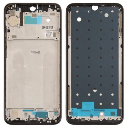 Lcd Middle Frame for Mi Redmi Note 7 Pro