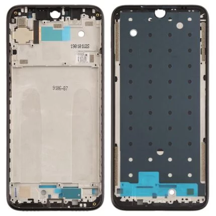 Lcd Middle Frame for Mi Redmi Note 7 Pro