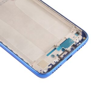 Lcd Middle Frame for Mi Redmi Note 7 Pro 10
