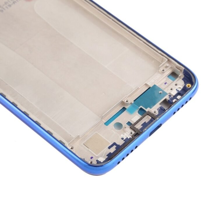 Lcd Middle Frame for Mi Redmi Note 7 Pro
