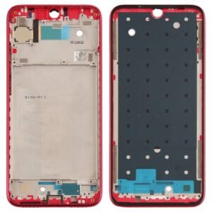 Lcd Middle Frame for Mi Redmi Note 7 Pro 11