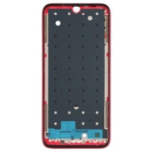 Lcd Middle Frame for Mi Redmi Note 7 Pro 12