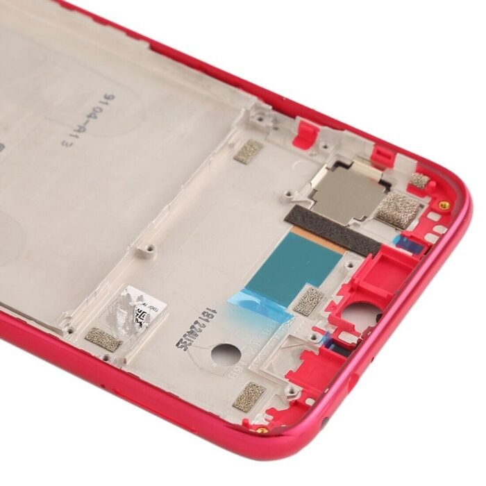 Lcd Middle Frame for Mi Redmi Note 7 Pro