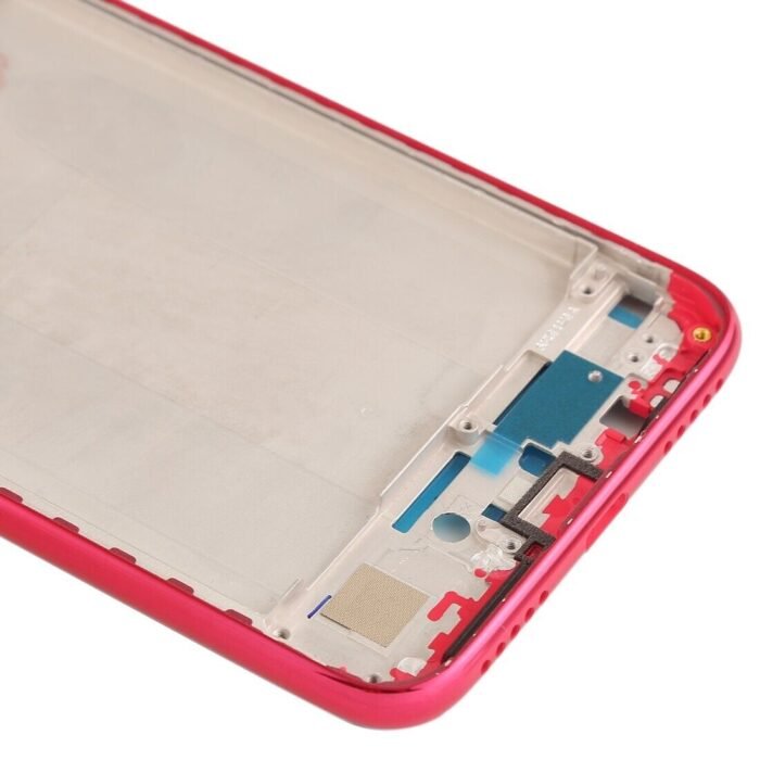 Lcd Middle Frame for Mi Redmi Note 7 Pro