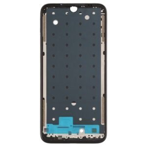 Lcd Middle Frame for Mi Redmi Note 7 Pro 2