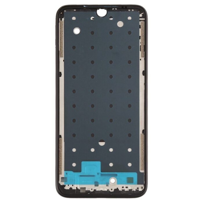 Lcd Middle Frame for Mi Redmi Note 7 Pro 2