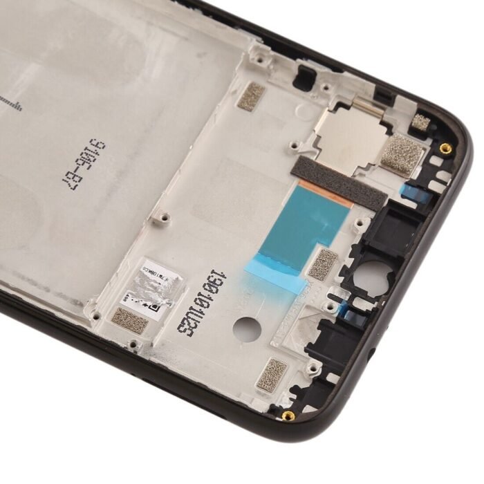 Lcd Middle Frame for Mi Redmi Note 7 Pro 4