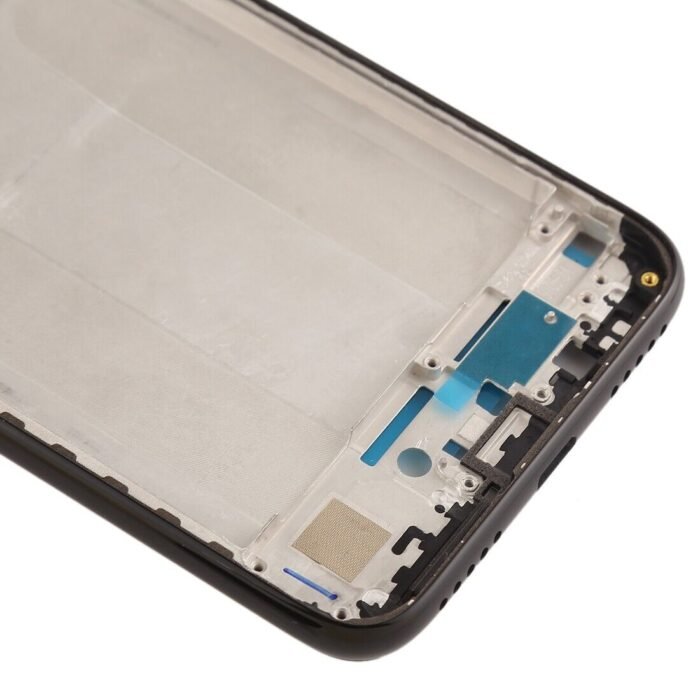 Lcd Middle Frame for Mi Redmi Note 7 Pro
