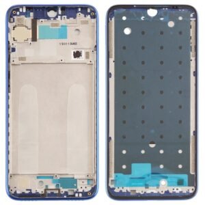 Lcd Middle Frame for Mi Redmi Note 7 Pro 6