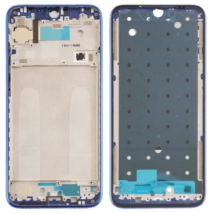 Lcd Middle Frame for Mi Redmi Note 7 Pro