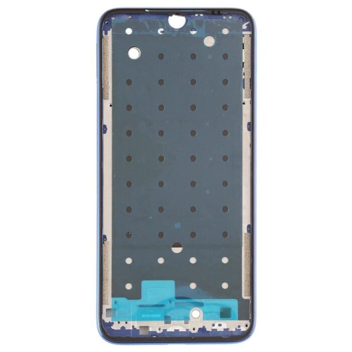 Lcd Middle Frame for Mi Redmi Note 7 Pro 7