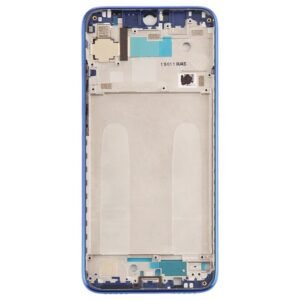 Lcd Middle Frame for Mi Redmi Note 7 Pro 8