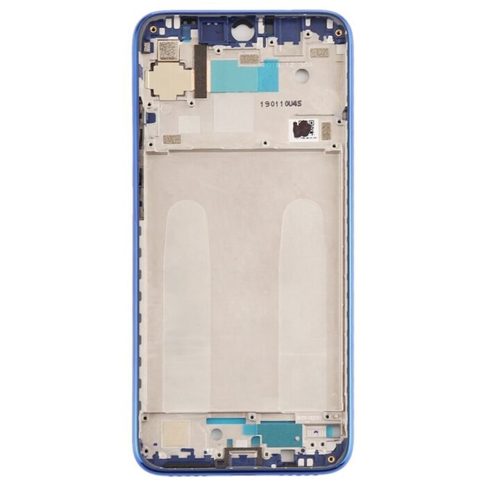 Lcd Middle Frame for Mi Redmi Note 7 Pro 8
