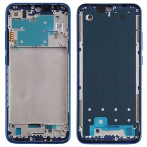 Lcd Middle Frame for Mi Redmi Note 8