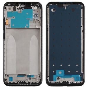 Lcd Middle Frame for Mi Redmi Note 8 11