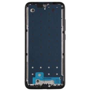Lcd Middle Frame for Mi Redmi Note 8 12