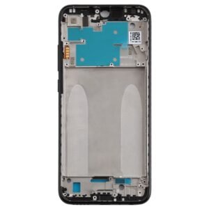 Lcd Middle Frame for Mi Redmi Note 8 13