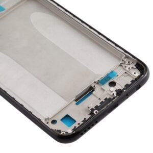 Lcd Middle Frame for Mi Redmi Note 8