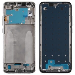 Lcd Middle Frame for Mi Redmi Note 8 16