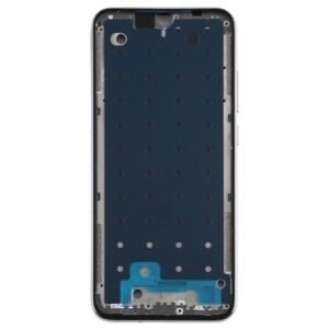 Lcd Middle Frame for Mi Redmi Note 8 17
