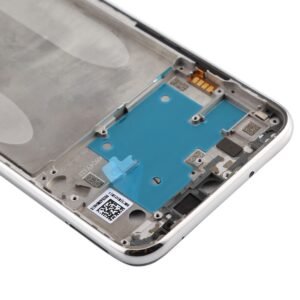 Lcd Middle Frame for Mi Redmi Note 8 19
