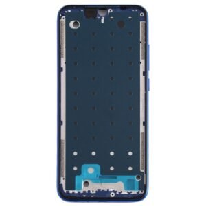 Lcd Middle Frame for Mi Redmi Note 8 2