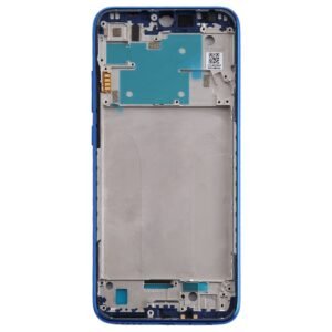 Lcd Middle Frame for Mi Redmi Note 8 3