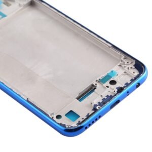 Lcd Middle Frame for Mi Redmi Note 8