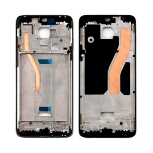 Lcd Middle Frame for Mi Redmi Note 8 Pro