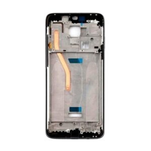 Lcd Middle Frame for Mi Redmi Note 8 Pro 2