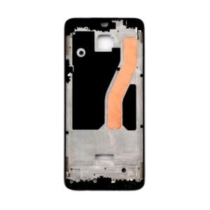 Lcd Middle Frame for Mi Redmi Note 8 Pro 3