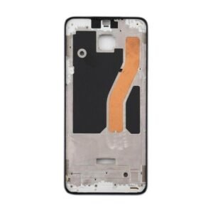 Lcd Middle Frame for Mi Redmi Note 8 Pro 6