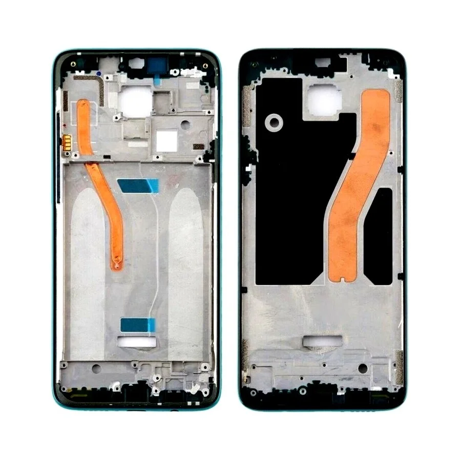 Lcd Middle Frame for Mi Redmi Note 8 Pro 7