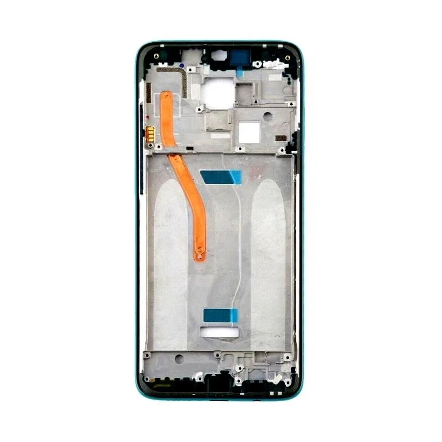 Lcd Middle Frame for Mi Redmi Note 8 Pro