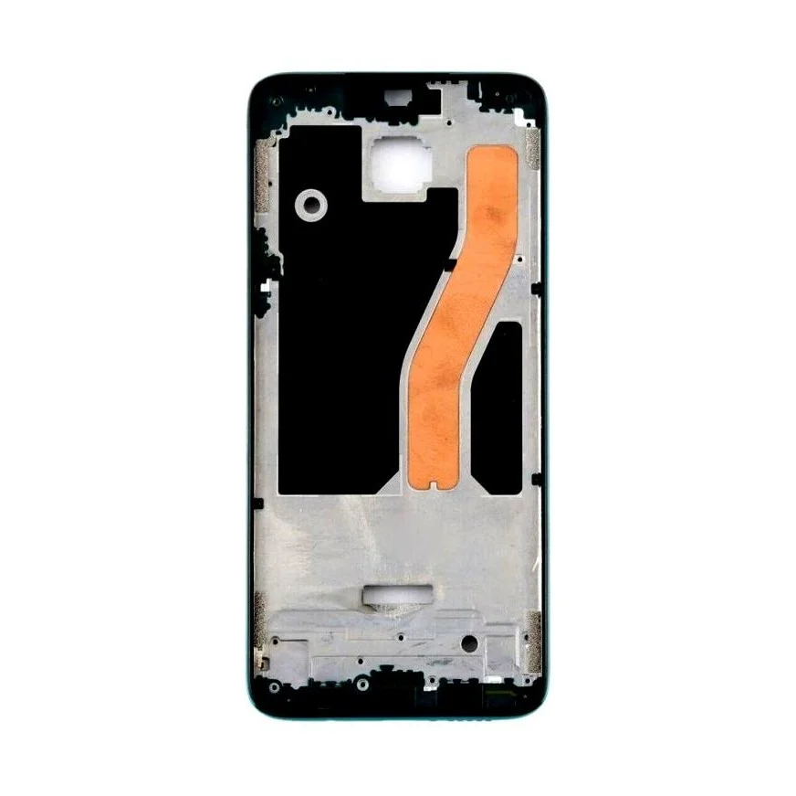 Lcd Middle Frame for Mi Redmi Note 8 Pro 9