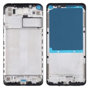 Lcd Middle Frame for Mi Redmi Note 9