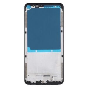 Lcd Middle Frame for Mi Redmi Note 9 2