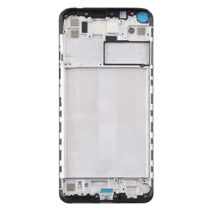 Lcd Middle Frame for Mi Redmi Note 9 3