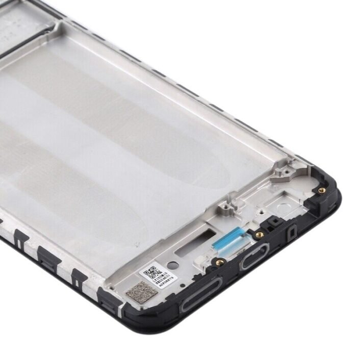 Lcd Middle Frame for Mi Redmi Note 9