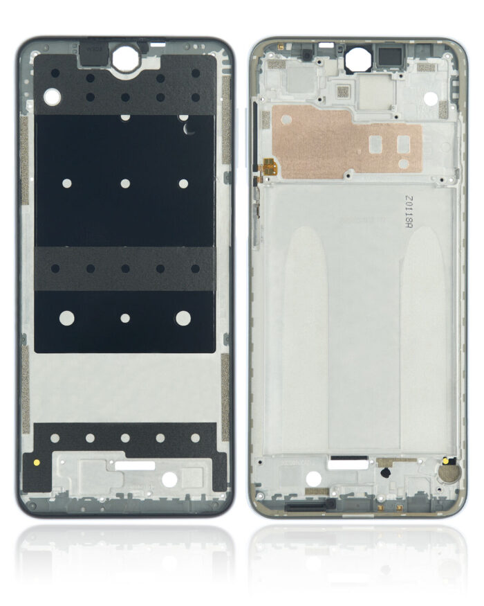 Lcd Middle Frame for Mi Redmi Note 9 Pro 1 1