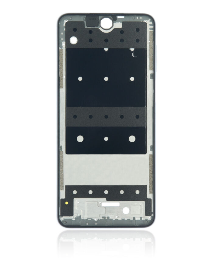 Lcd Middle Frame for Mi Redmi Note 9 Pro 2