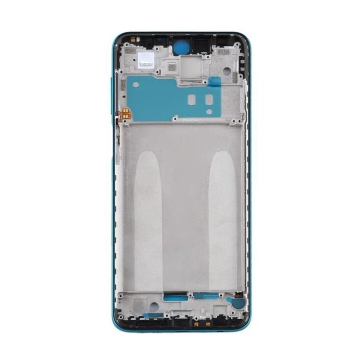 Lcd Middle Frame for Mi Redmi Note 9 Pro
